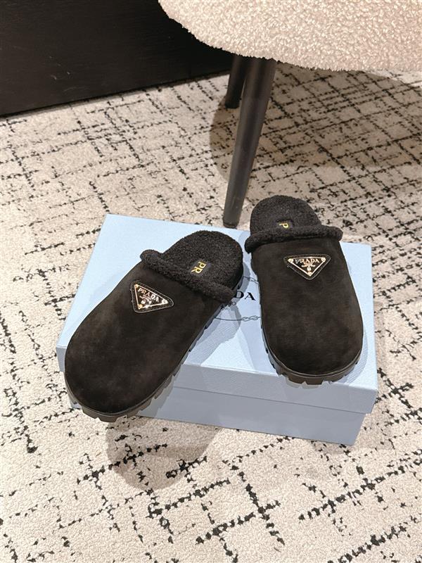 2025126104417720 270